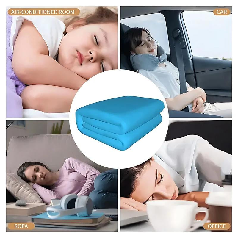 Blankets for Decorative Sofa Blanket for Sofas Heidi Friend Bed Throw Character Blanket King Size Luxury Blankets and Throws